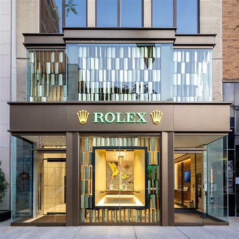 buy rolex boston|rolex boutique boston.